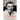 Cranko: the Man and his Choreography