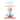 Yoga for Beginners: Yoga For Beginners