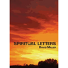 Spiritual Letters