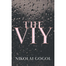 The Viy