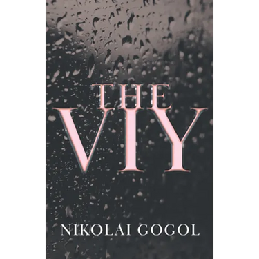 The Viy