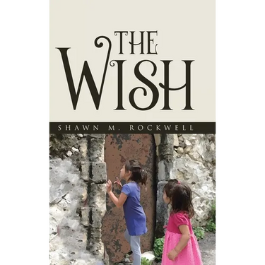 The Wish