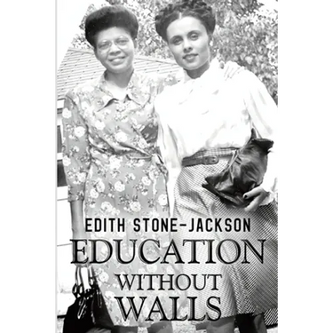 Education Without Walls