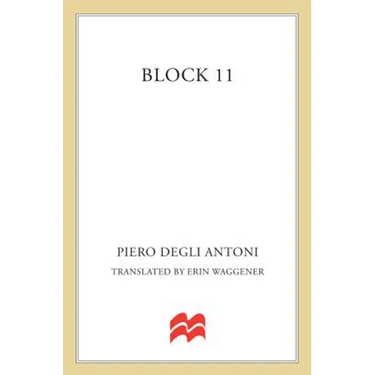 Block 11