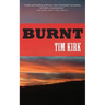 Burnt