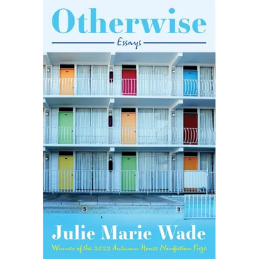 Otherwise