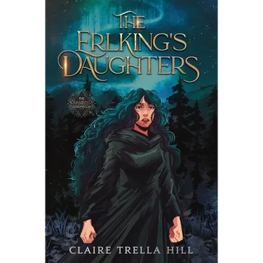 The Erlking's Daughters