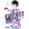 Kowloon Generic Romance, Vol. 6: Volume 6