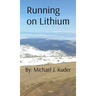 Running on Lithium