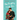 One Christmas With You: A Small Town Romance
