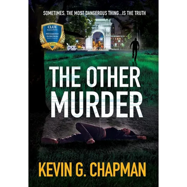 The Other Murder