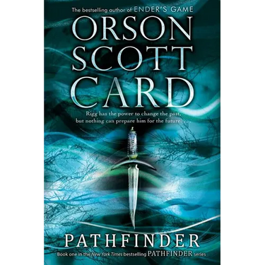 Pathfinder