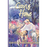 Going Home: A Journey with Dementia