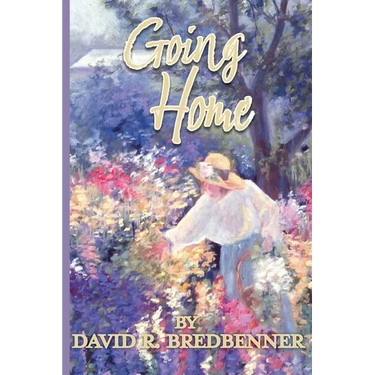 Going Home: A Journey with Dementia