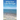 UFOs Over Lake Michigan: A Weather Observers Tale