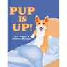 Pup Is Up!