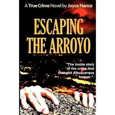 Escaping the Arroyo