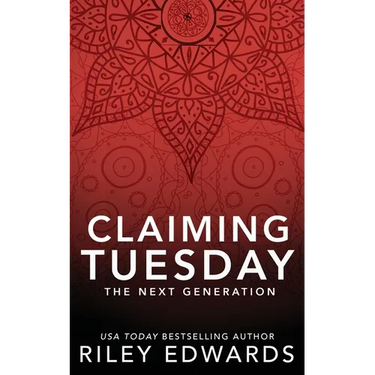 Claiming Tuesday