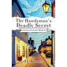 The Handyman's Deadly Secret