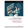 Nanoscience: Synthesis, Antibacterial Marvels, and Beyond