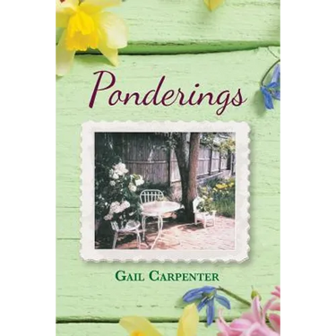 Ponderings