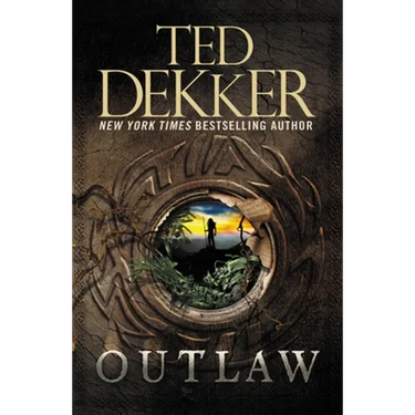 Outlaw