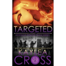 Targeted