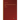The Case of the Pocket Diary Found in the Snow: in large print