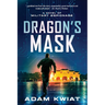 Dragon's Mask