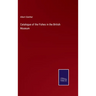 Catalogue of the Fishes in the British Museum