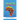 A promising future for young africans