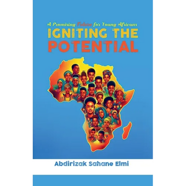 A promising future for young africans