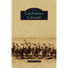 California Cavalry