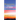 Resurrection of Pain: My Eulogy of Myself