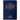 Jesus First: 365 Devotions to Start Your Day