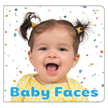 Baby Faces