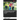 Elderly people caring for an elderly relative at home