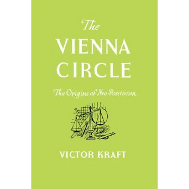 The Vienna Circle