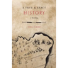 A True & Exact History: A Reading