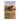 The Adventures of Zenas Leonard, Fur Trader and Trapper: 1831-1836: Trapping and Trading Expedition, Trade With Native Americans, an Expedition to the