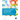 Asian Economic Integration Report 2015: How Can Special Economic Zones Catalyze Economic Development?