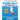 CALIFORNIA TEST PREP Reading Skills Workbook Daily SBAC ELA Practice Grade 4: Preparation for the Smarter Balanced Assessments