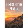 Resurrection Sunday