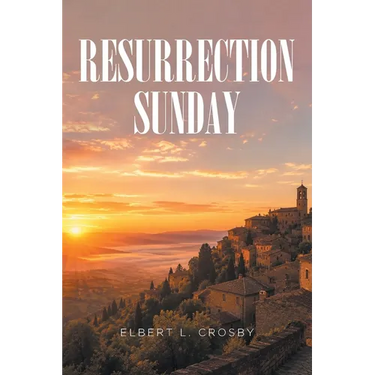 Resurrection Sunday