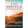 Rise Unafraid