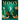 Moon: A Peek-Through Activity Book: With Over 200 Stickers