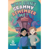 Why Can't Grammy Remember Me?
