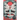 Hell Followed with Us