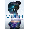 Virch