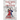Triumph To Tragedy: Book One